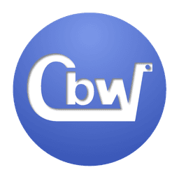 Conbuwise Logo