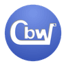 Conbuwise Logo